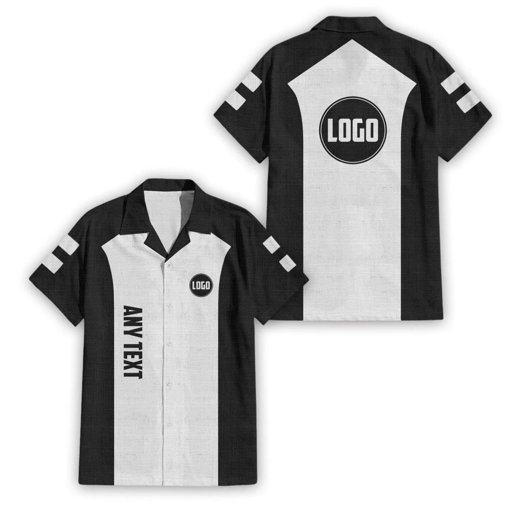 Custom Apparels SC078