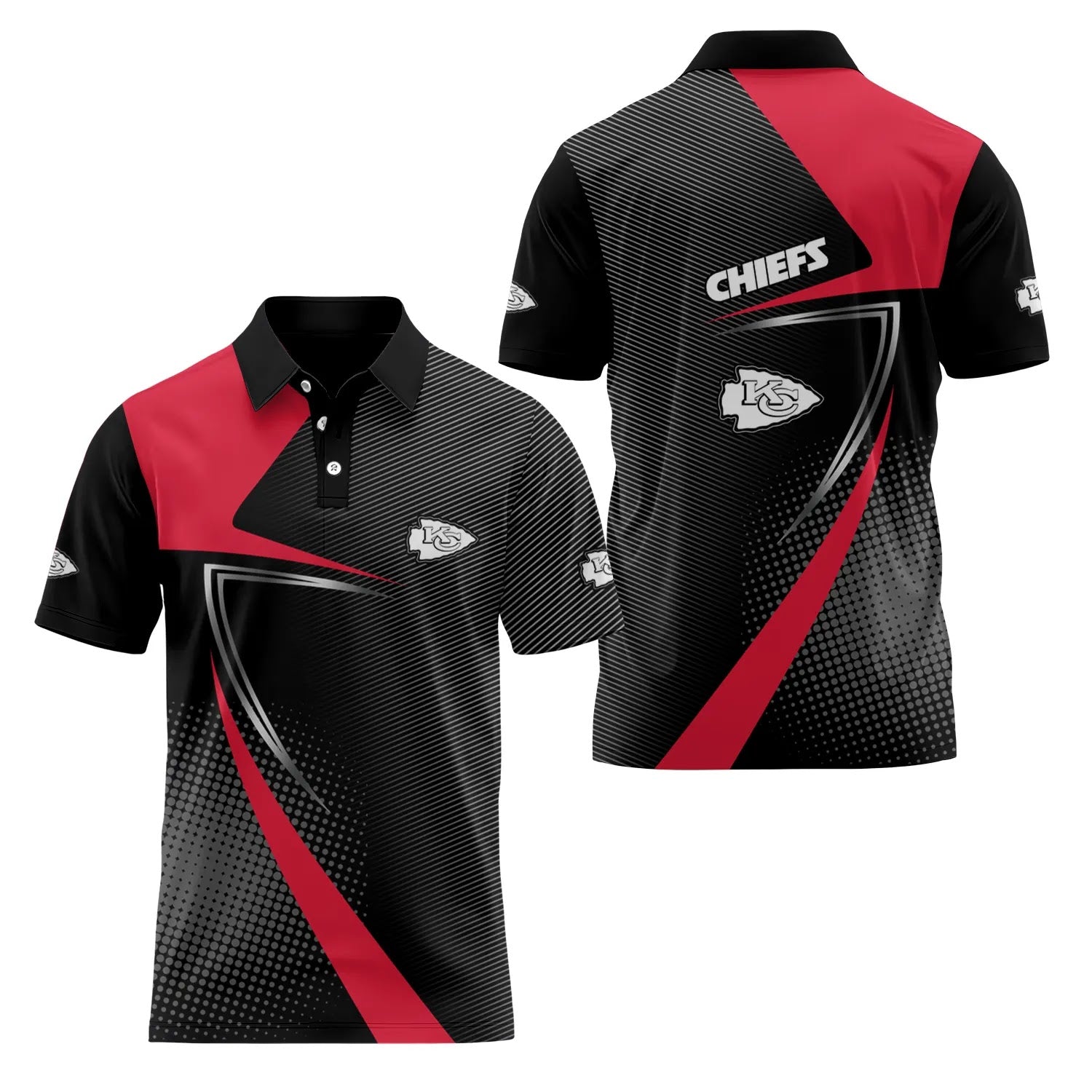 KC Apparels SC059