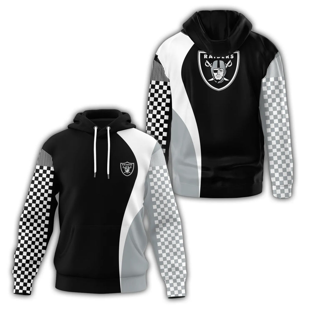 LV Apparels SC073