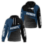 NE Apparels SC083