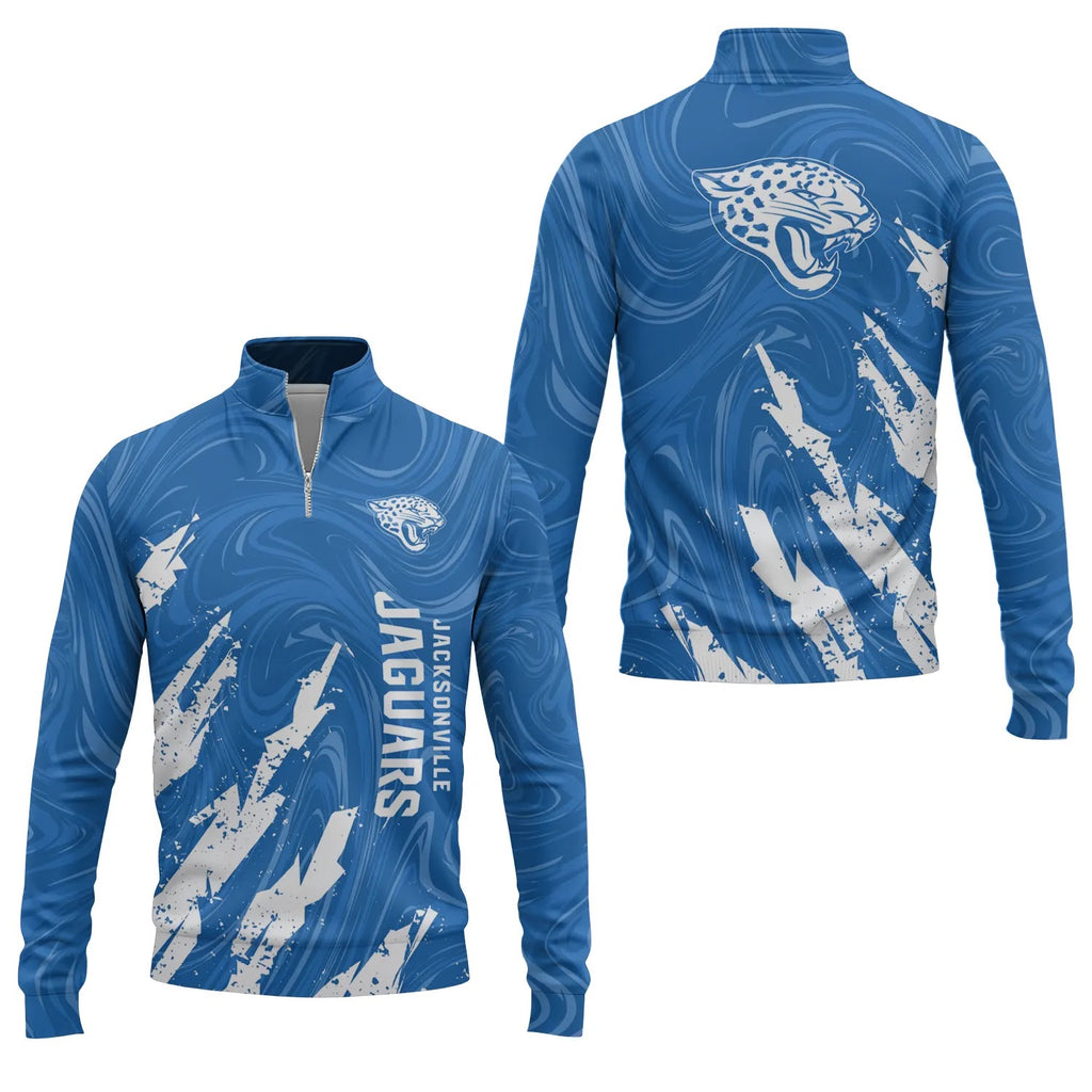 JAX Apparels SC187