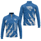 JAX Apparels SC187