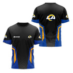 LAR Apparels SC032