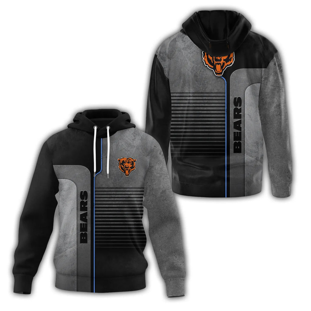 CHI Apparels SC202