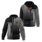 CHI Apparels SC202