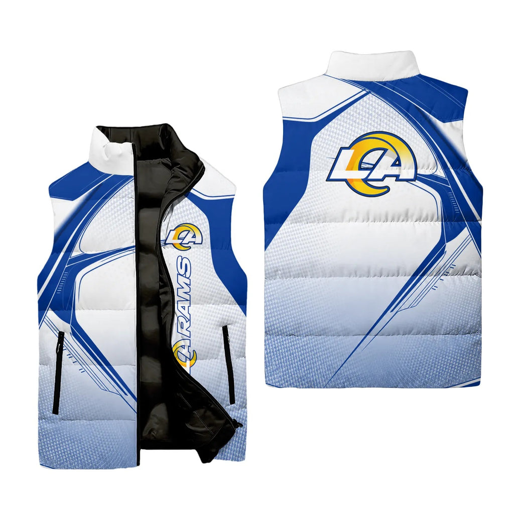 LAR Apparels SC174