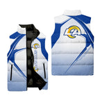 LAR Apparels SC174