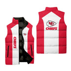 KC Apparels SC078