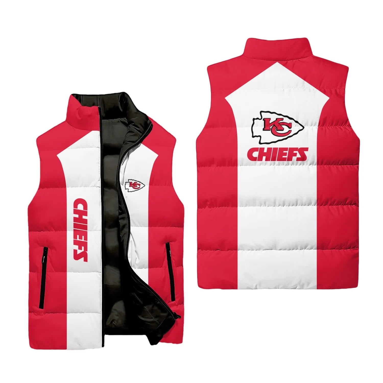 KC Apparels SC078