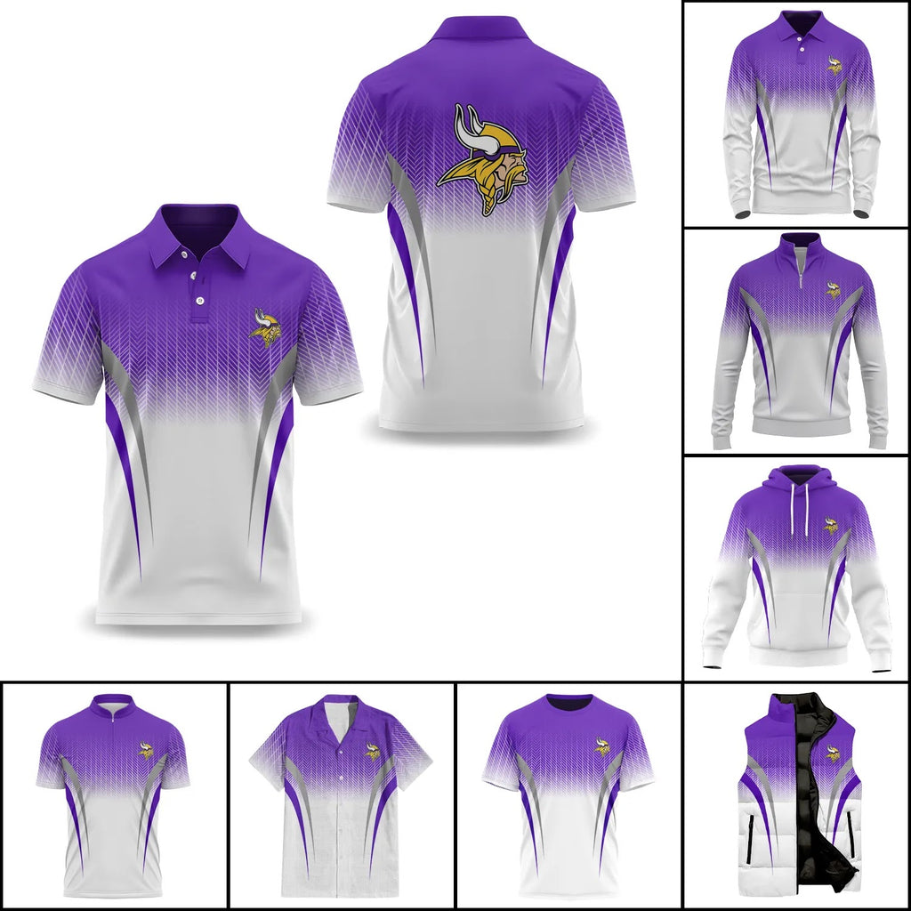 MIN Apparels SC151