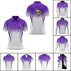 MIN Apparels SC151