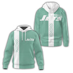 NYJ Apparels SC179