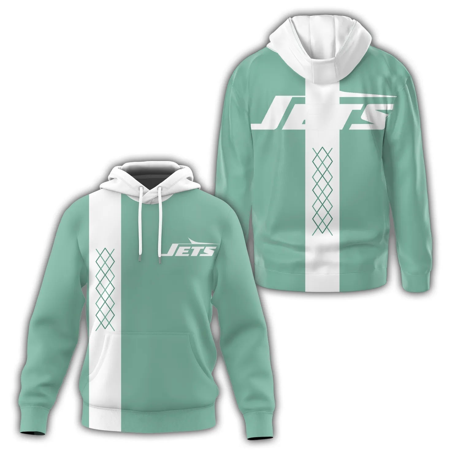 NYJ Apparels SC179