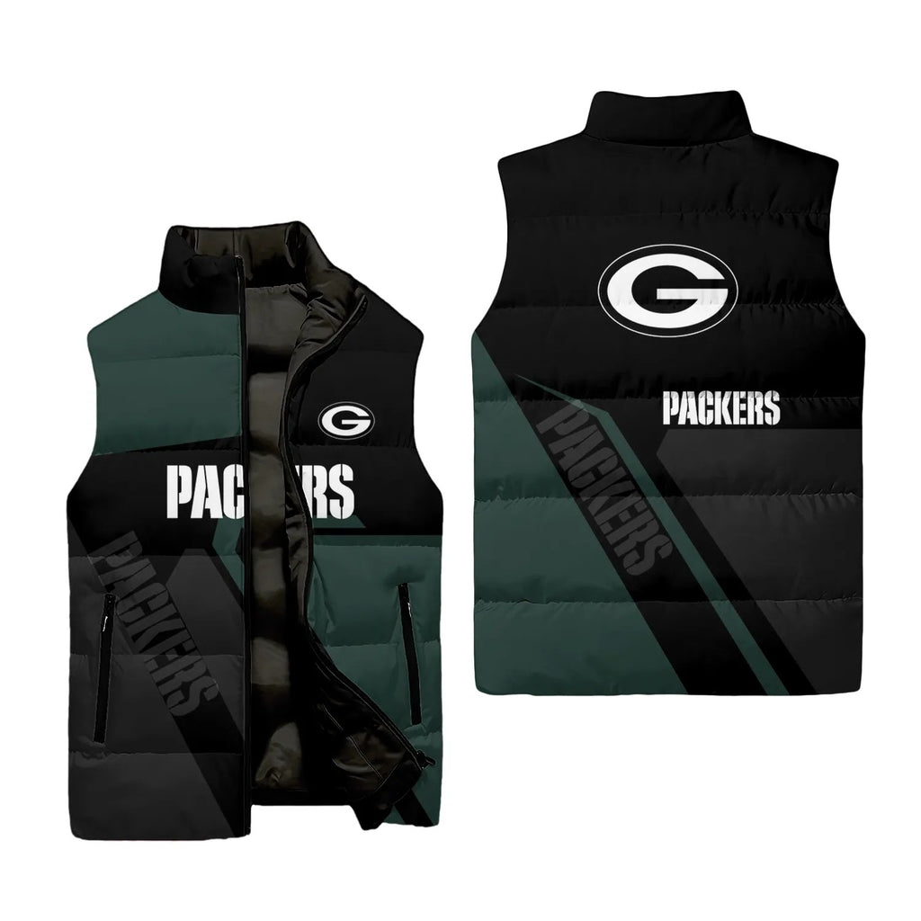 GB Apparels SC117
