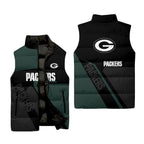 GB Apparels SC117