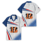 CIN Apparels FSC005
