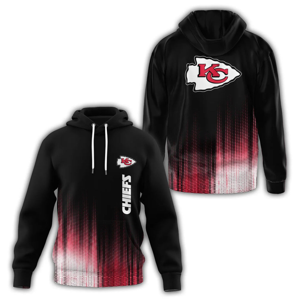 KC Apparels SC198