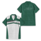 NYJ Apparels SC153