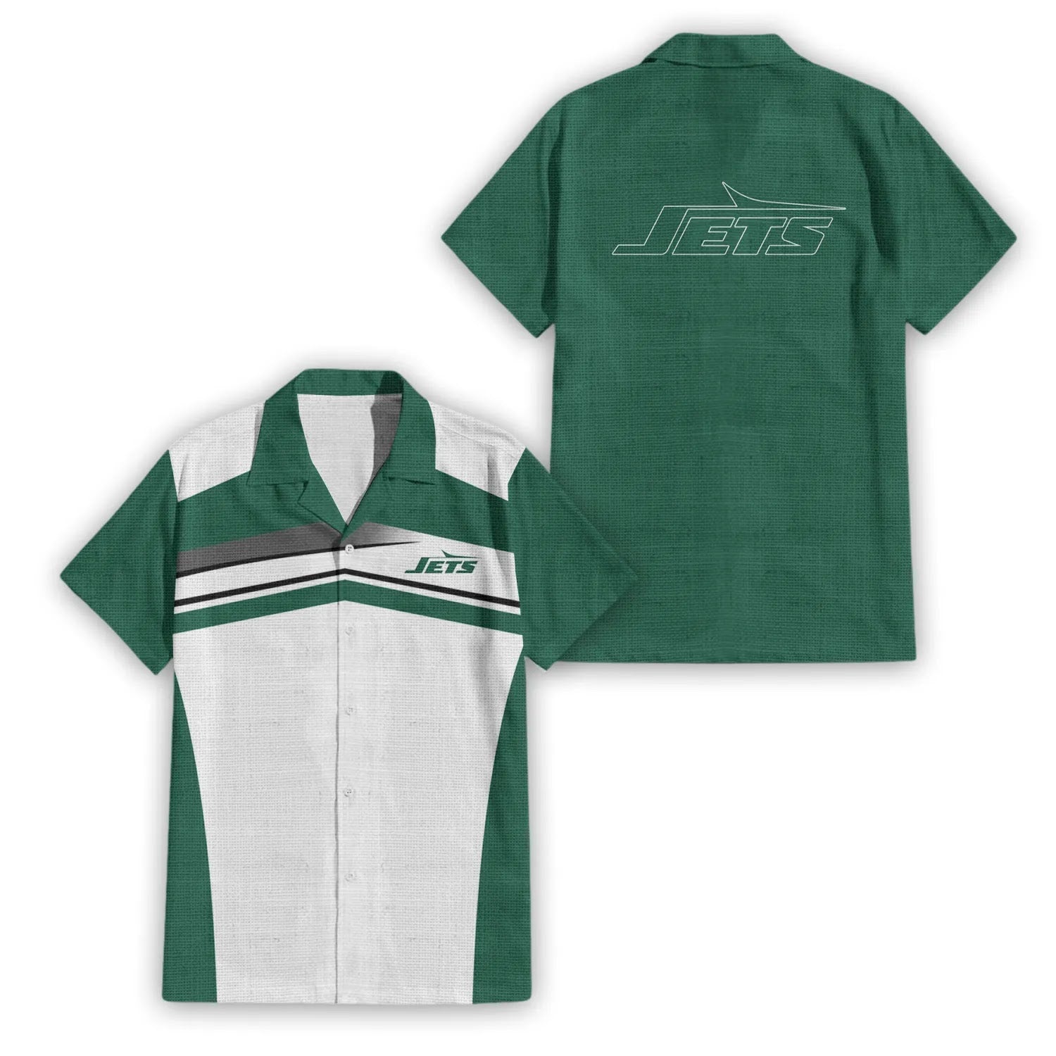 NYJ Apparels SC153