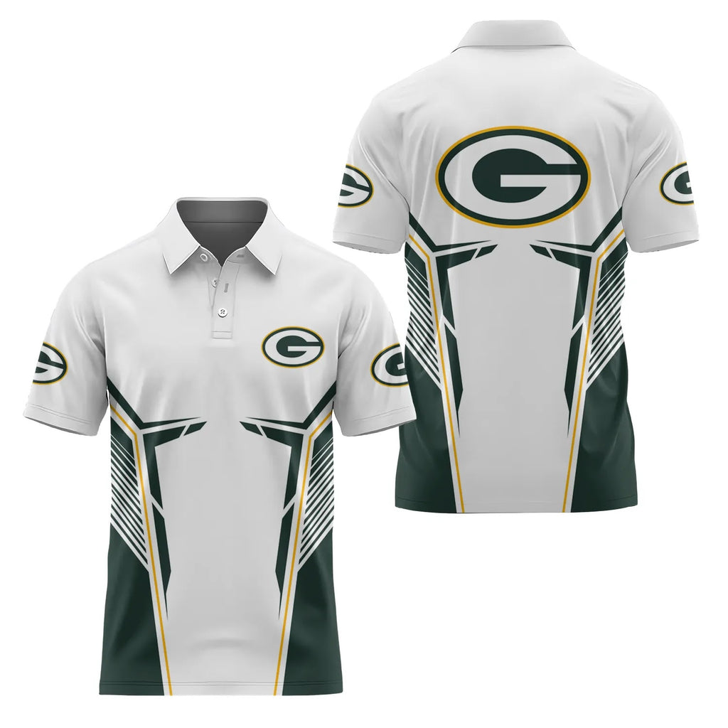 GB Apparels SC137