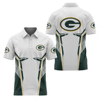 GB Apparels SC137