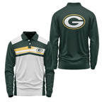 GB Apparels SC153