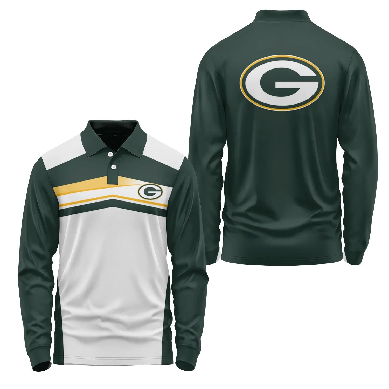 GB Apparels SC153