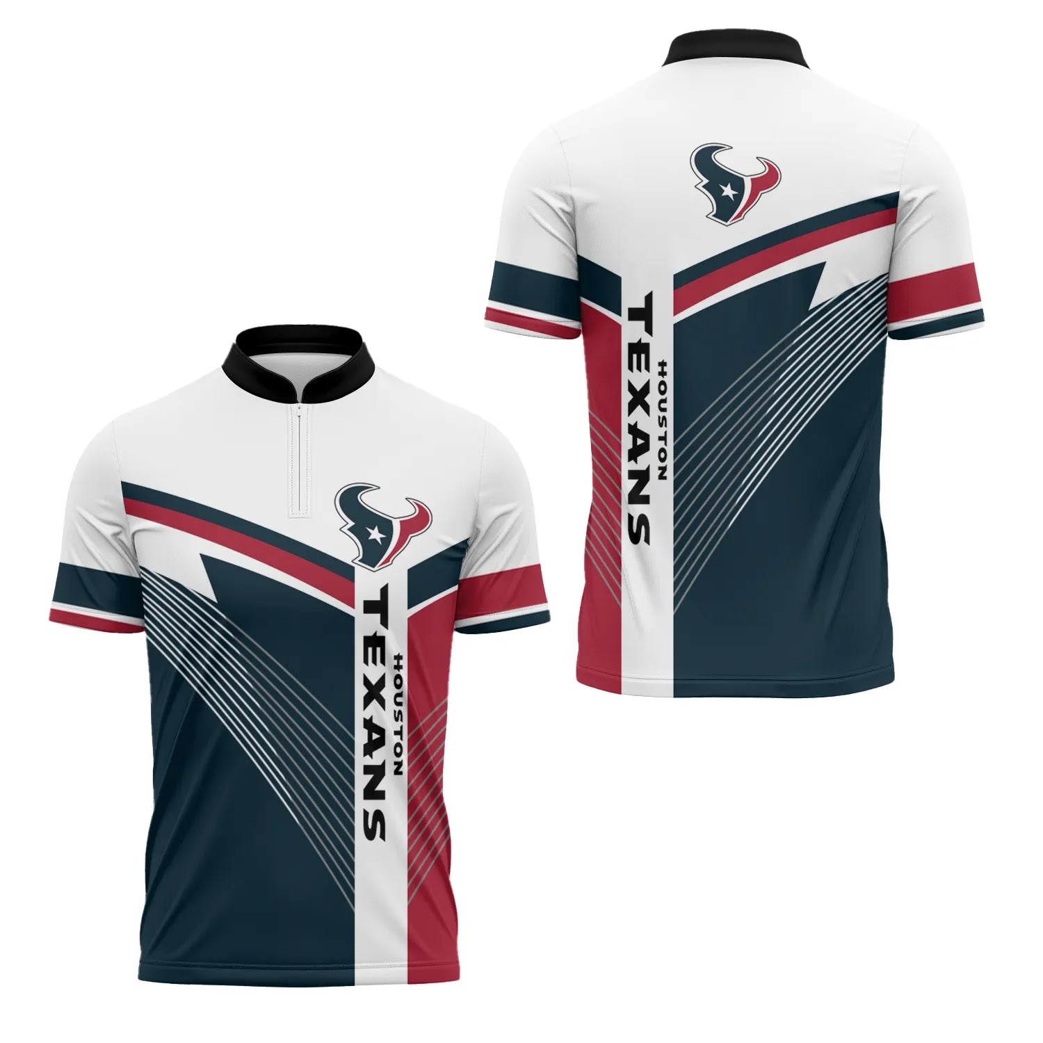 HOU Apparels SC183
