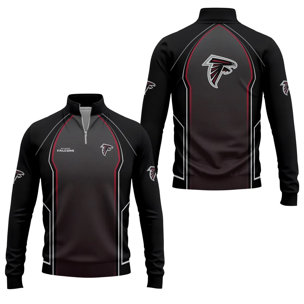 ATL Apparels SC061