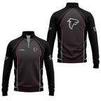 ATL Apparels SC061