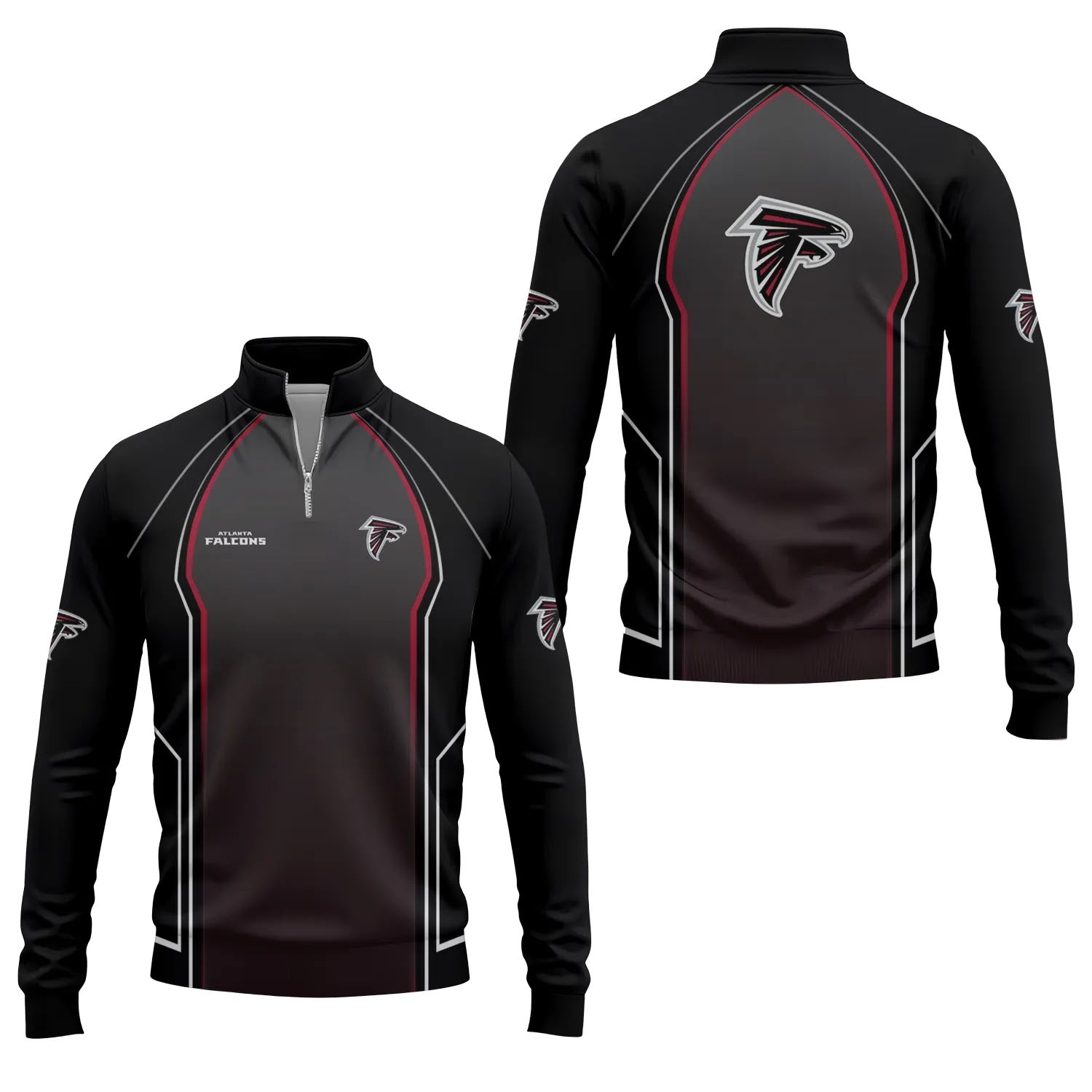 ATL Apparels SC061