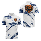 CHI Apparels SC178