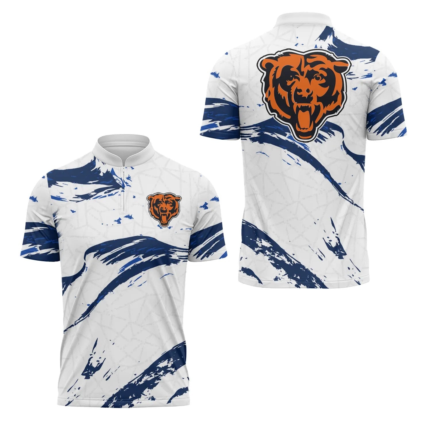 CHI Apparels SC178