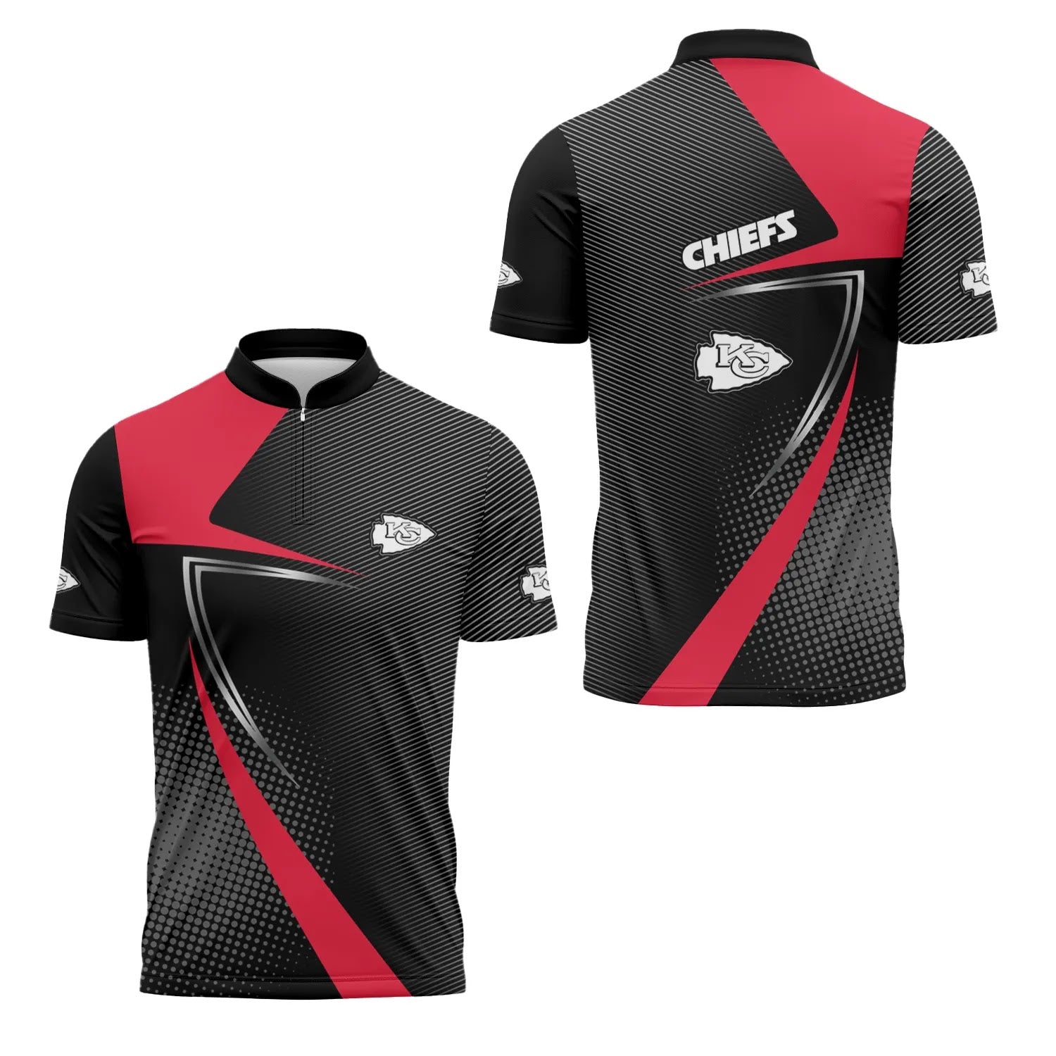 KC Apparels SC059