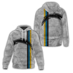 LAC Apparels SC201