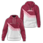 ARI Apparels SC106