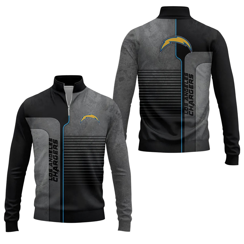 LAC Apparels SC202