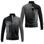 LAC Apparels SC202