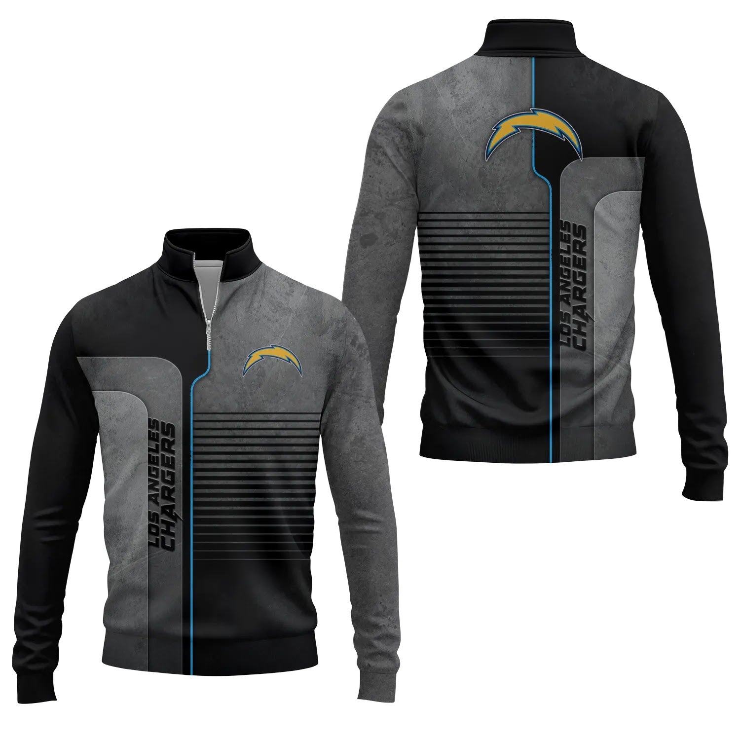 LAC Apparels SC202