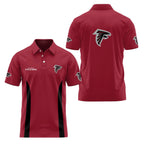 ATL Apparels SC006