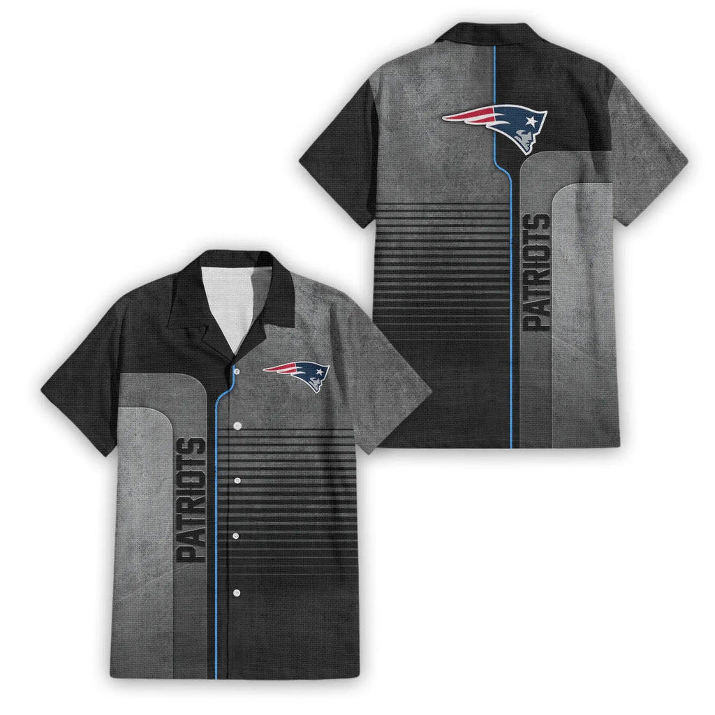 NE Apparels SC202