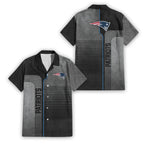 NE Apparels SC202