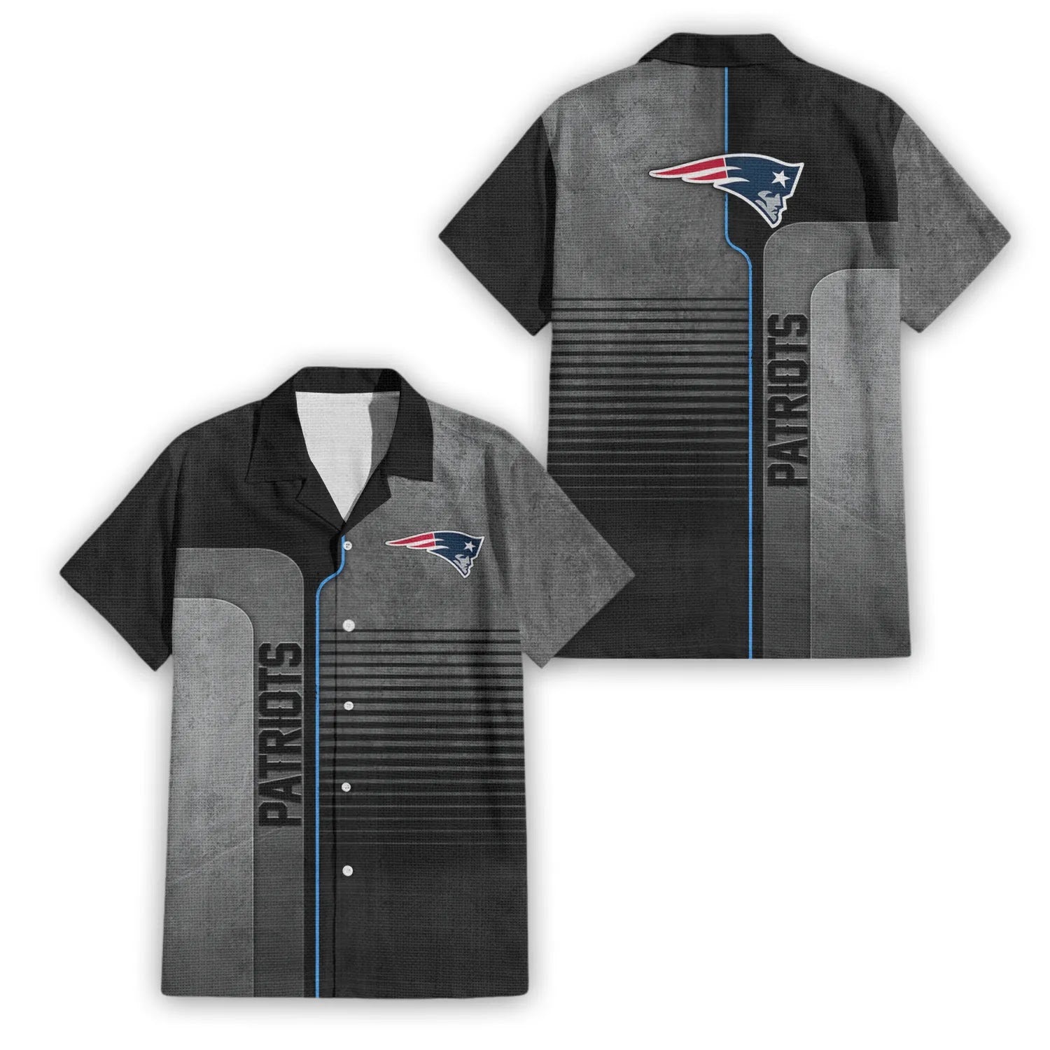 NE Apparels SC202