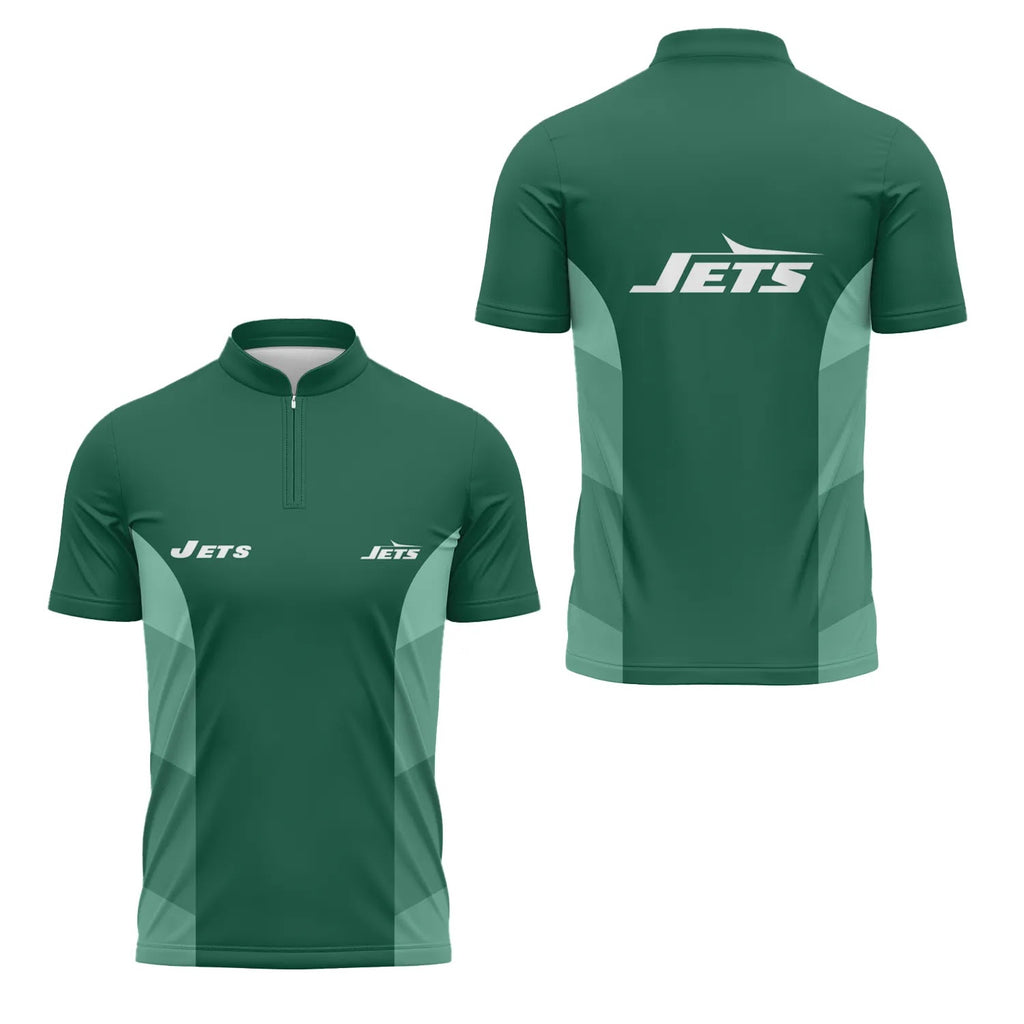 NYJ Apparels SC049