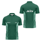 NYJ Apparels SC049