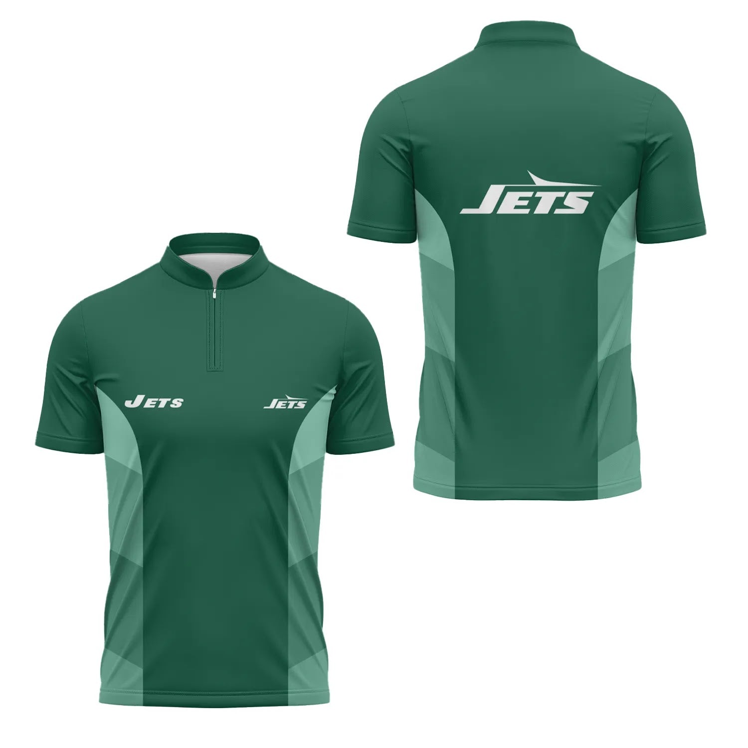 NYJ Apparels SC049