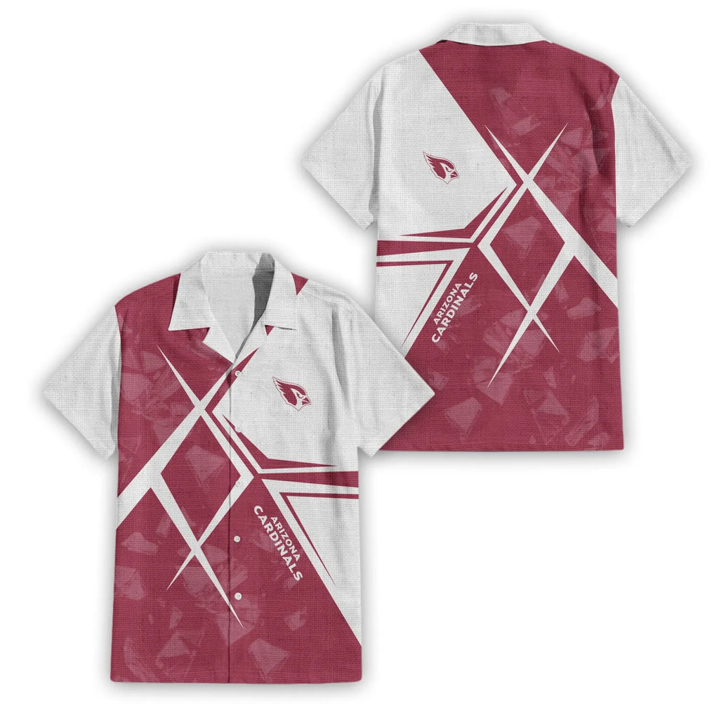 ARI Apparels SC060