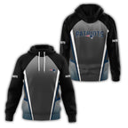 NE Apparels SC037