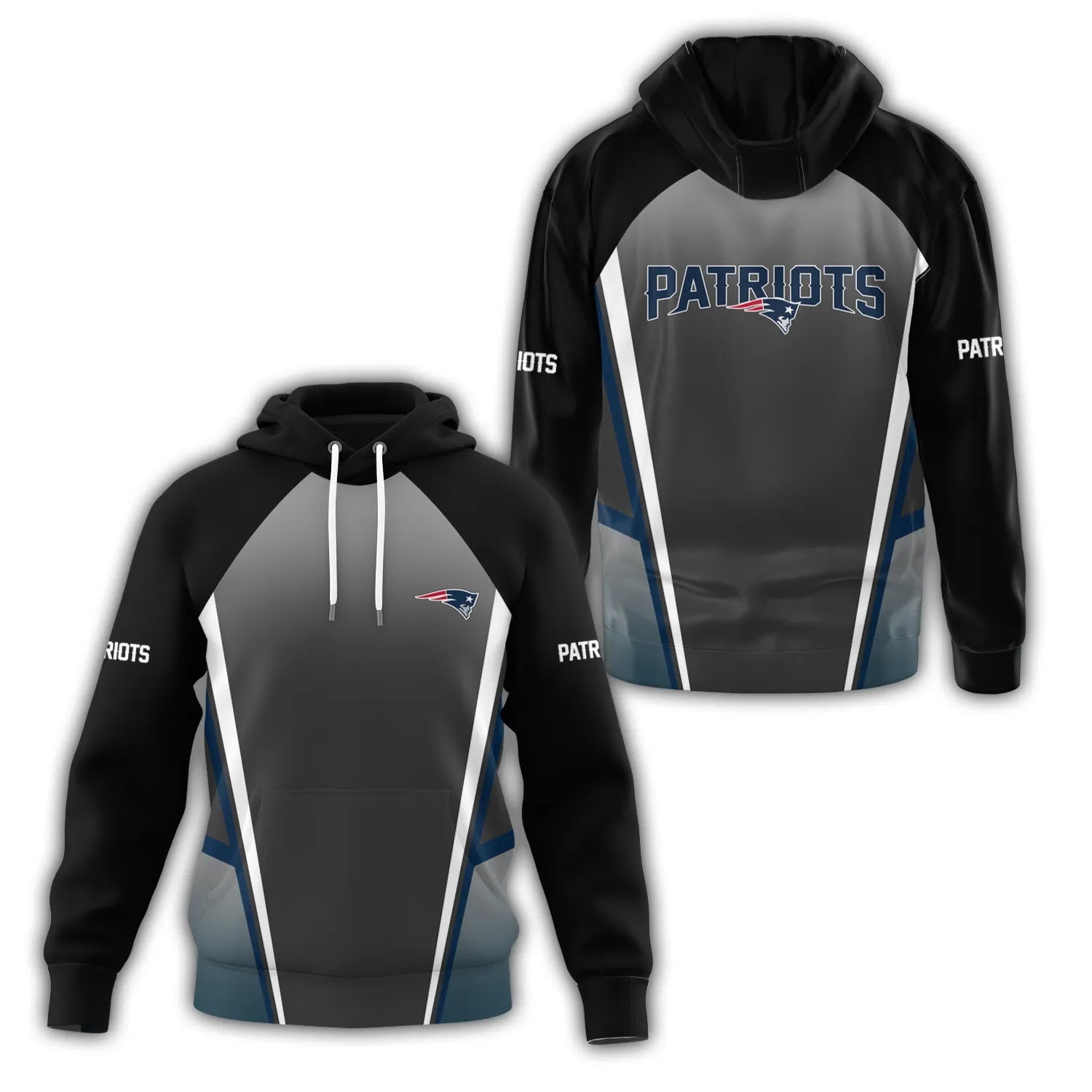NE Apparels SC037