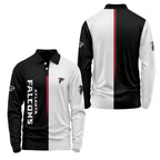 ATL Apparels SC076